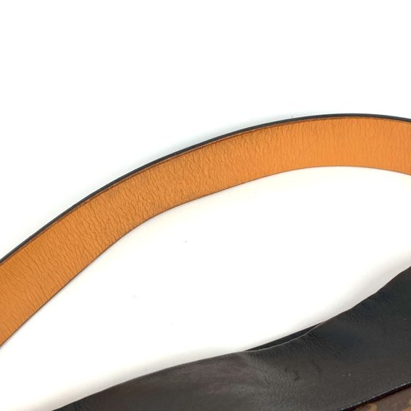 LOUIS VUITTON M43154 Monogram Tuileries Hobo Tote Bag Shoulder Canvas Women's... - Picture 10 of 16